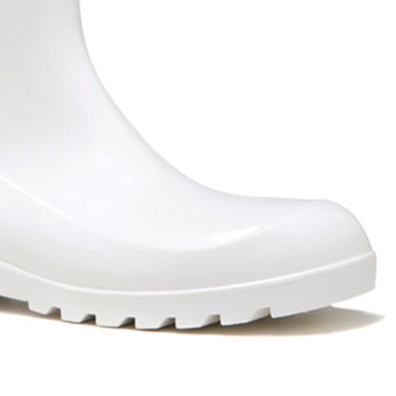 Bota-de-PVC-Fujiwara-Cano-Extra-Curto-88FPE600-com-Forro