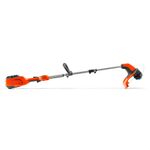 Aparador-de-Grama-Husqvarna-a-bateria-115iL