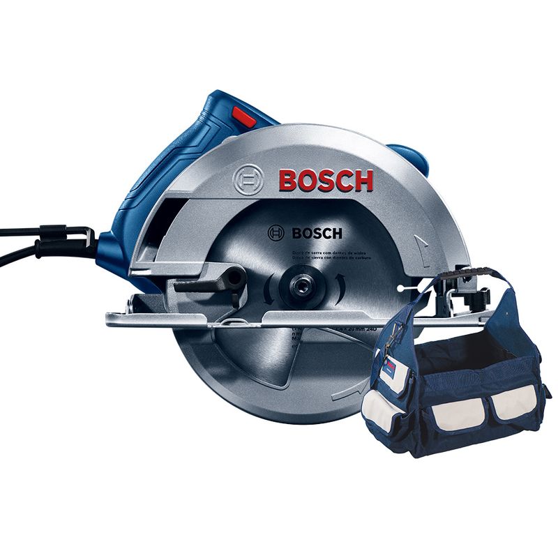 Serra-Circular-Bosch-GKS-150-1500W-7.1-4-Pol-com-Bolsa