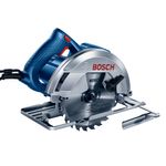 Serra-Circular-Bosch-GKS-150-1500W-7.1-4-Pol-com-Bolsa