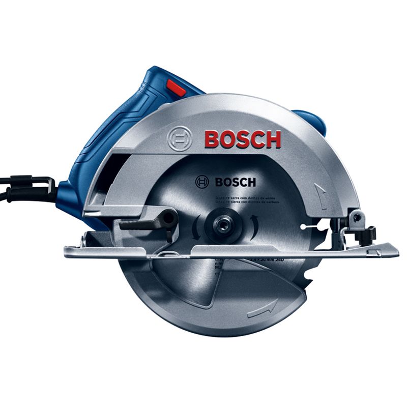Serra-Circular-Bosch-GKS-150-1500W-7.1-4-Pol-com-Bolsa