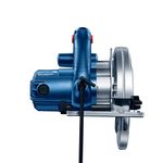 Serra-Circular-Bosch-GKS-150-1500W-7.1-4-Pol-com-Bolsa