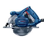 Serra-Circular-Bosch-GKS-150-1500W-7.1-4-Pol-com-Bolsa