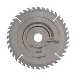 Disco-de-Serra-Circular-Bosch-160x-20mm-para-Madeira