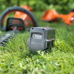 Bateria-Husqvarna-BLi200-52-Ah