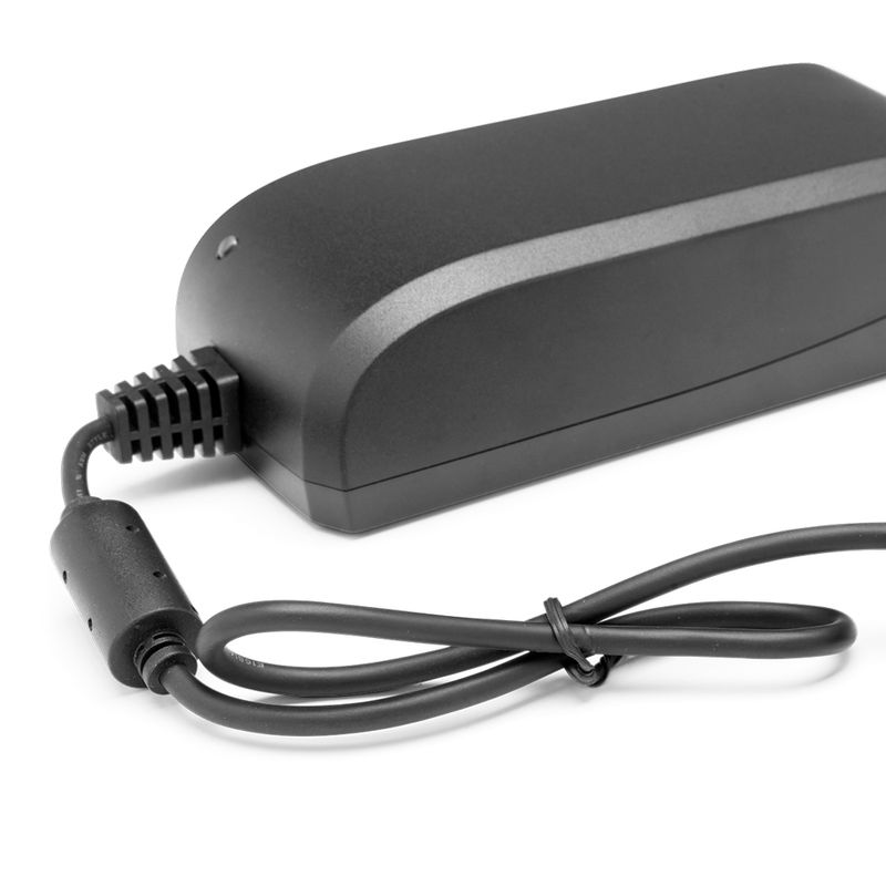Carregador-de-Bateria-Husqvarna-QC80