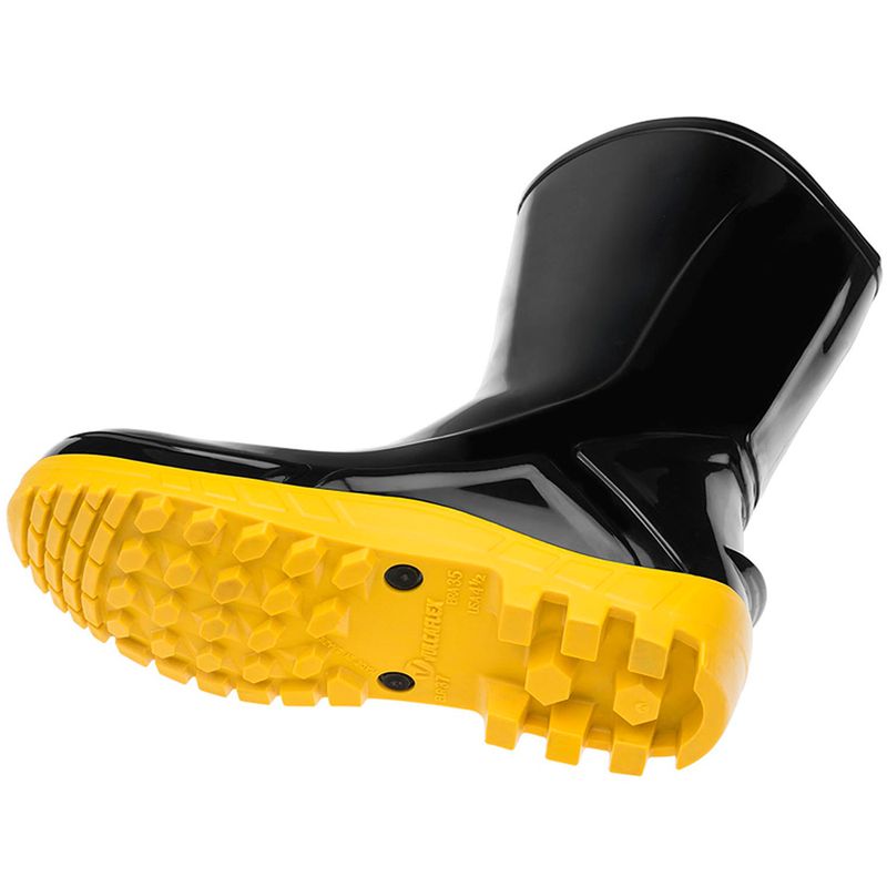 Bota-de-PVC-Marluvas-110VFLEX-PRA-Cano-Medio-sem-Forro