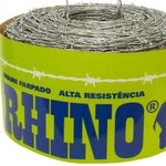 Arame-Farpado-Rhino-Morlan-400-Metros