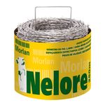 Arame-Farpado-Nelore-Morlan-250-Metros