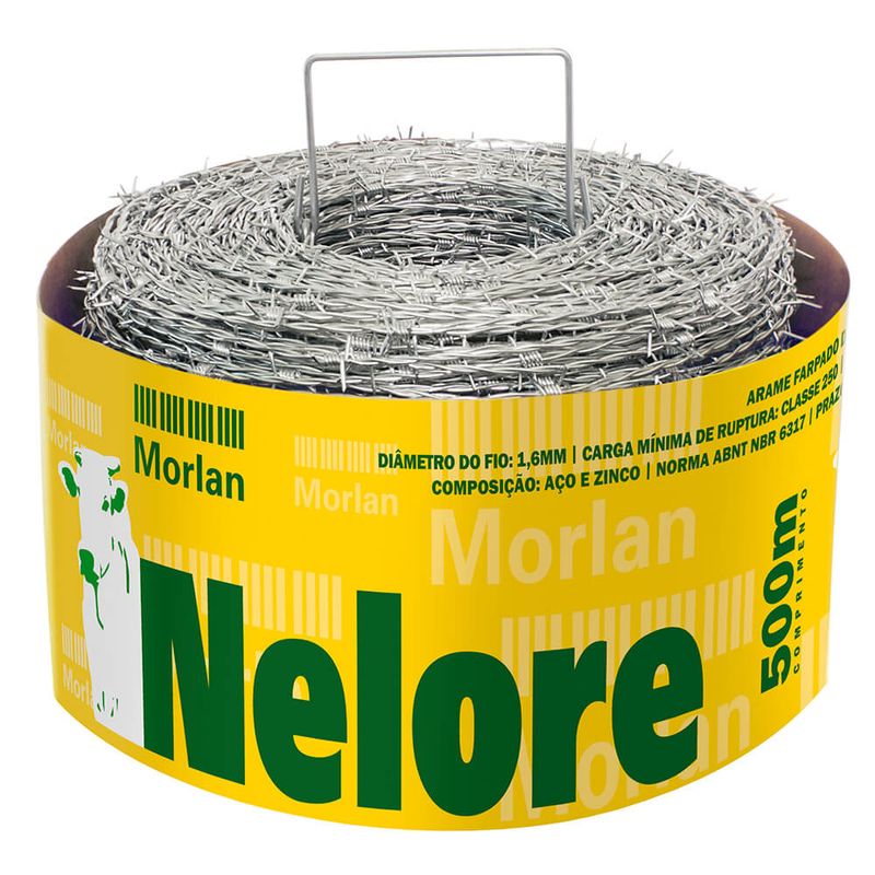 Arame-Farpado-Nelore-Morlan-500-Metros