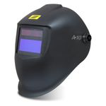 Mascara-de-Solda-Esab-A10-Auto-Escurecimento