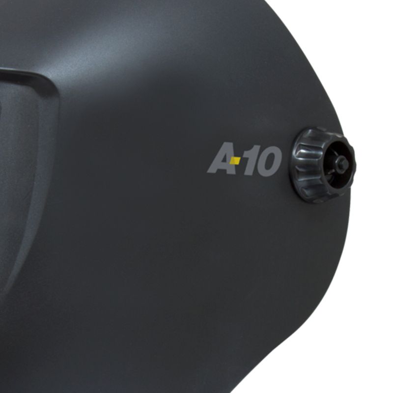 Mascara-de-Solda-Esab-A10-Auto-Escurecimento