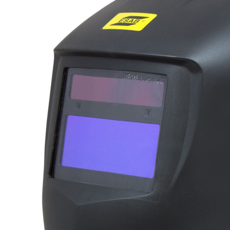 Mascara-de-Solda-Esab-A10-Auto-Escurecimento