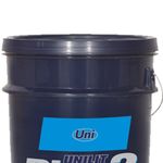 Graxa-Lubrificante-Ingrax-Unilit-Blue-2-com-20-Kg