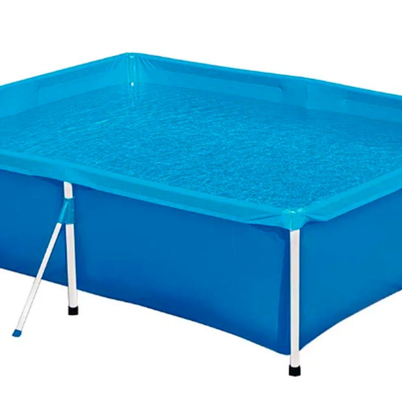 Piscina-Mor-Retangular-Standard-2.000-Litros