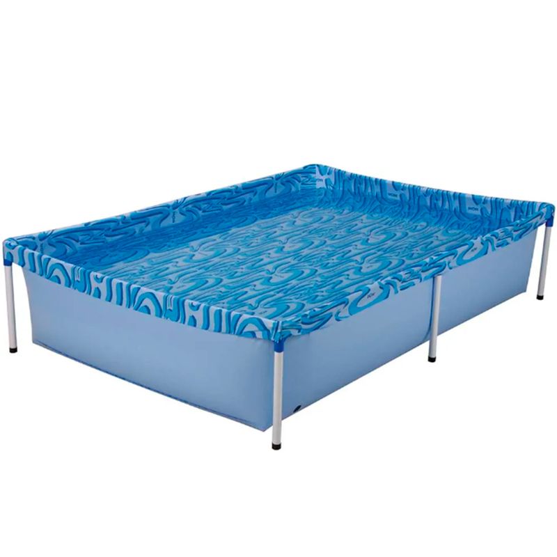 Piscina-Mor-Retangular-Standard-1000-Litros