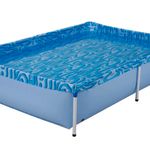 Piscina-Mor-Retangular-Standard-1000-Litros