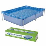 Piscina-Mor-Retangular-Standard-1000-Litros