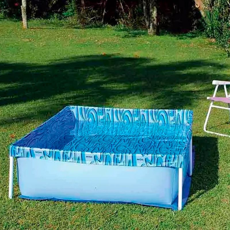 Piscina-Mor-Retangular-Standard-1000-Litros