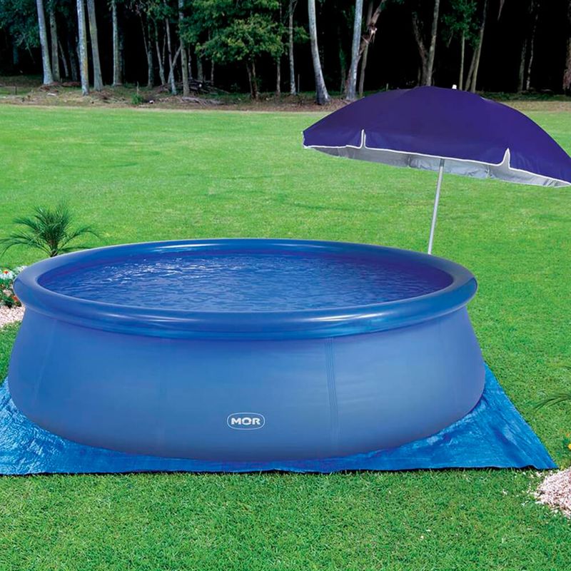 Piscina-Mor-Splash-Fun-7800-Litros-Redonda