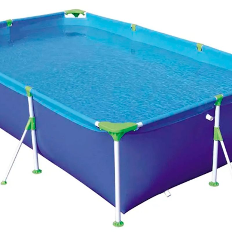 Piscina-Mor-Retangular-Premium-3700-Litros