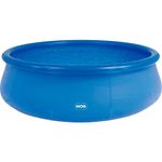 Piscina-Mor-Inflavel-Splash-Fun-Combo-7800-Litros-110V