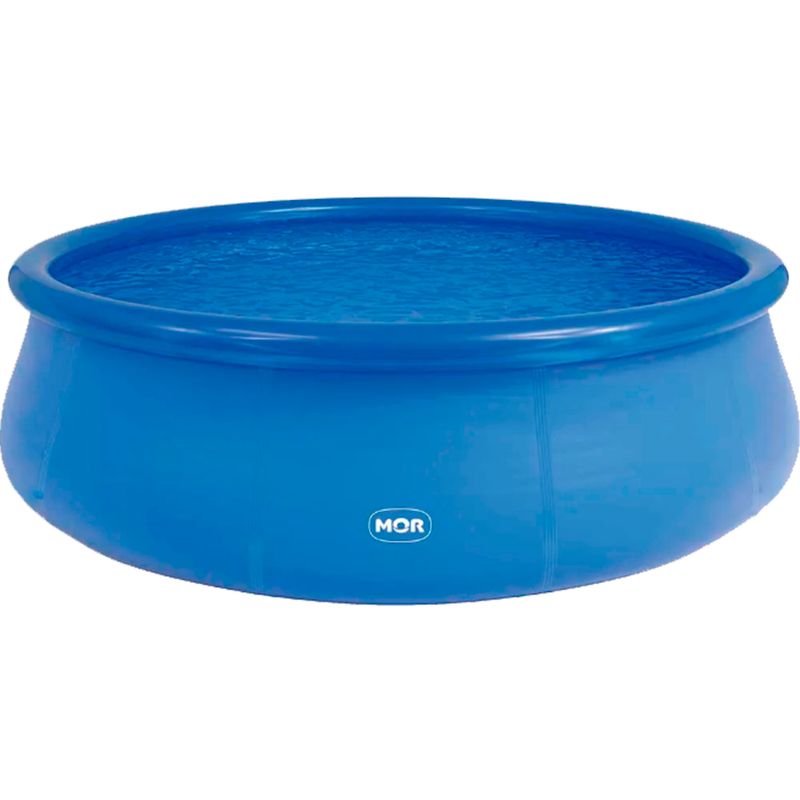 Piscina-Mor-Inflavel-Splash-Fun-Combo-7800-Litros-110V