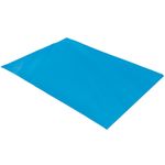 Piscina-Mor-Inflavel-Splash-Fun-Combo-7800-Litros-110V