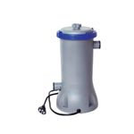 Piscina-Mor-Inflavel-Splash-Fun-Combo-7800-Litros-110V