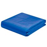 Piscina-Mor-Inflavel-Splash-Fun-Combo-7800-Litros-110V