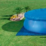 Piscina-Mor-Inflavel-Splash-Fun-Combo-7800-Litros-110V