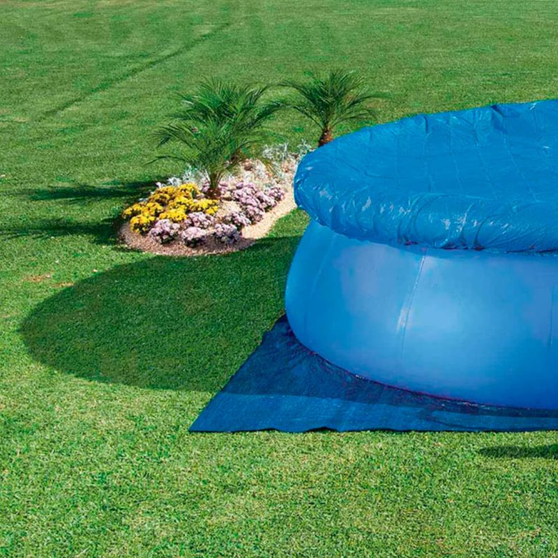Piscina-Mor-Inflavel-Splash-Fun-Combo-7800-Litros-110V
