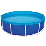 Piscina-Mor-Circular-4500-Litros