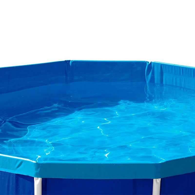 Piscina-Mor-Circular-4500-Litros