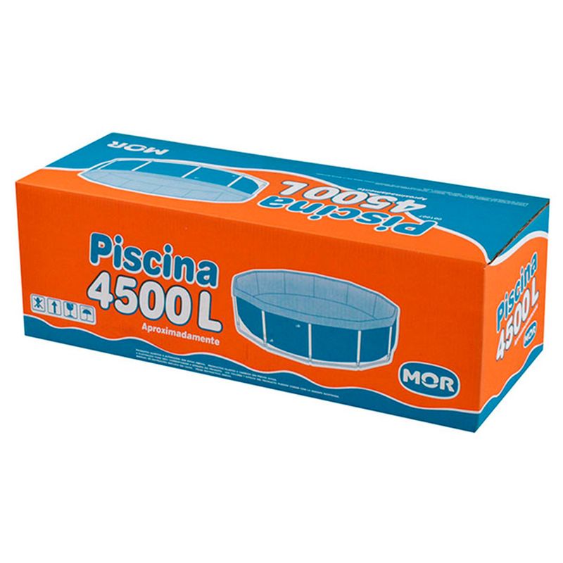 Piscina-Mor-Circular-4500-Litros