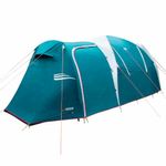 Barraca-para-Camping-Nautika-Arizona-GT-9-10-NTK-ate-10-pessoas