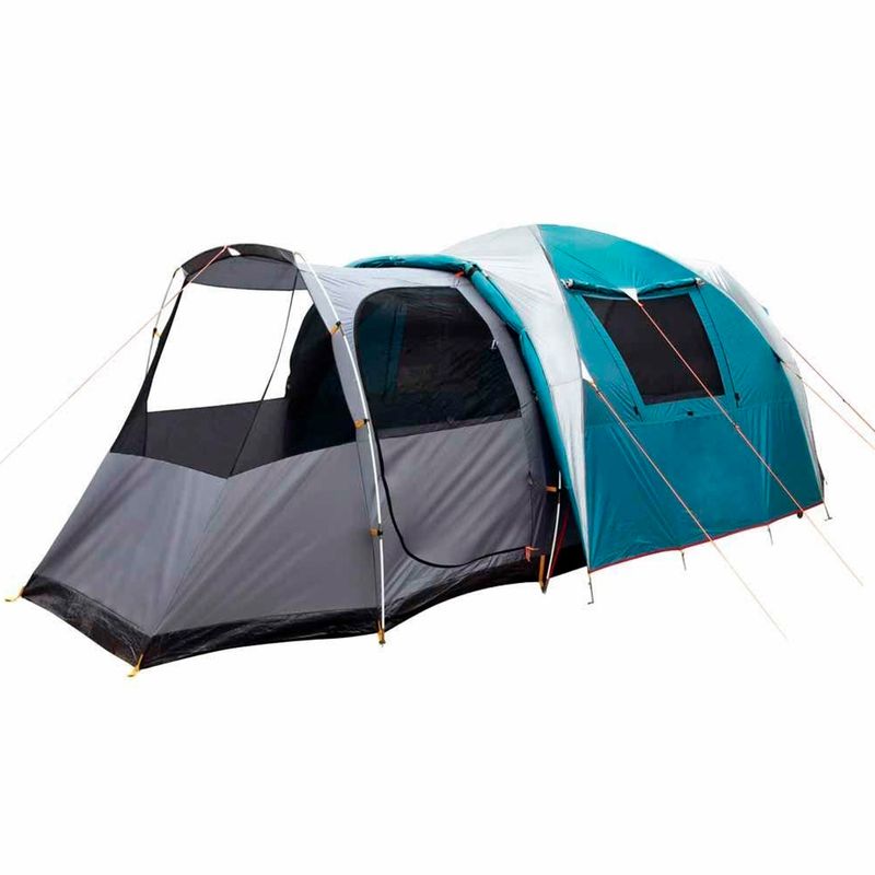 Barraca-para-Camping-Nautika-Arizona-GT-9-10-NTK-ate-10-pessoas