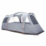 Barraca-para-Camping-Nautika-Arizona-GT-9-10-NTK-ate-10-pessoas