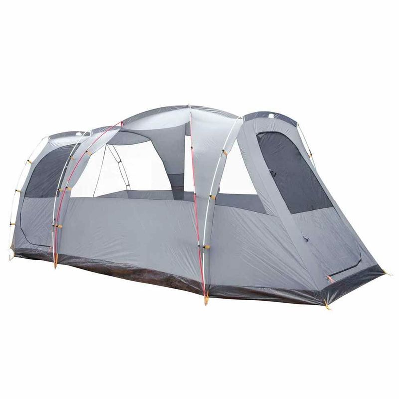Barraca-para-Camping-Nautika-Arizona-GT-9-10-NTK-ate-10-pessoas