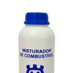 Misturador-de-Combustivel-Husqvarna-1-Litro