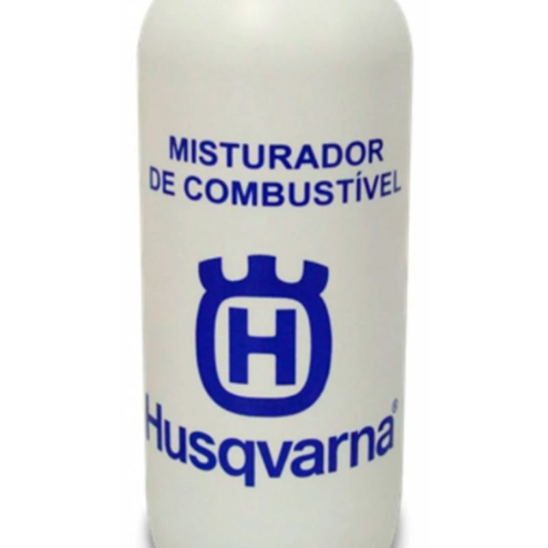 Misturador-de-Combustivel-Husqvarna-1-Litro