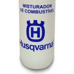 Misturador-de-Combustivel-Husqvarna-1-Litro