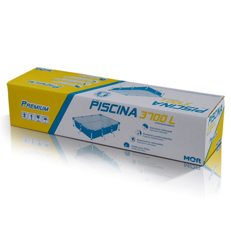 Piscina-Mor-Retangular-Premium-3700-Litros