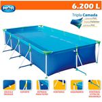 Piscina-Mor-Retangular-Premium-6200-Litros