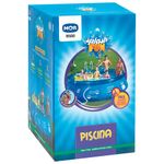 Piscina-Mor-Splash-Fun-7800-Litros-Redonda