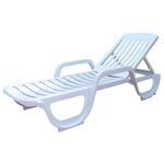 Espreguicadeira-Plastico-Antares-Pitangui-Reclinavel