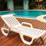 Espreguicadeira-Plastico-Antares-Pitangui-Reclinavel