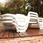 Espreguicadeira-Plastico-Antares-Pitangui-Reclinavel