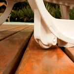 Espreguicadeira-Plastico-Antares-Pitangui-Reclinavel