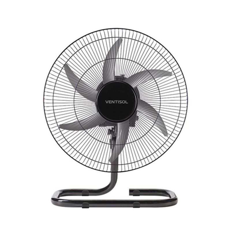 Ventilador-de-Mesa-Ventisol-Steel-50cm